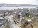 212 Windmill Road, Dartmouth, NS 