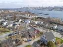 212 Windmill Road, Dartmouth, NS 