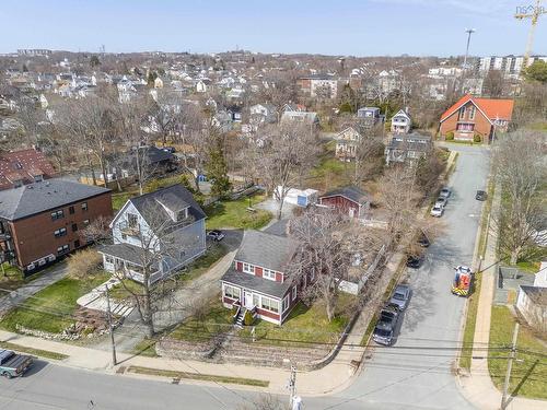 212 Windmill Road, Dartmouth, NS 
