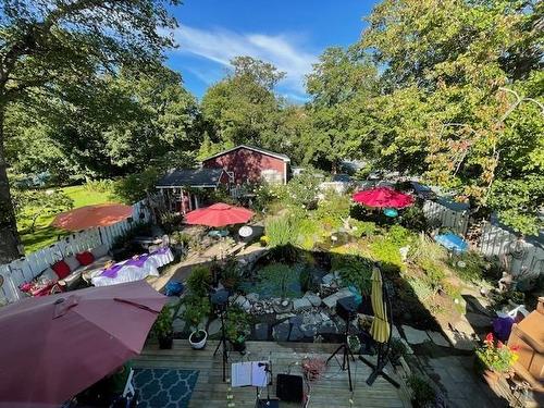212 Windmill Road, Dartmouth, NS 