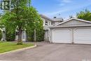 105 615 Perehudoff Crescent, Saskatoon, SK 