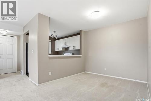 105 615 Perehudoff Crescent, Saskatoon, SK 
