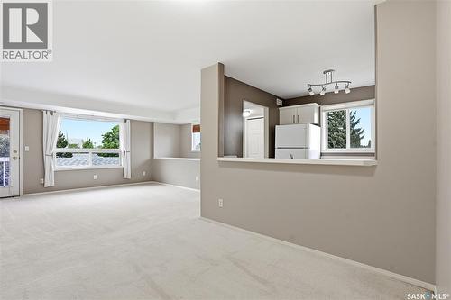 105 615 Perehudoff Crescent, Saskatoon, SK 