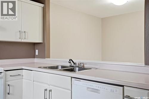 105 615 Perehudoff Crescent, Saskatoon, SK 