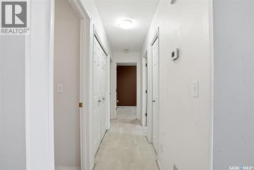 105 615 Perehudoff Crescent, Saskatoon, SK 