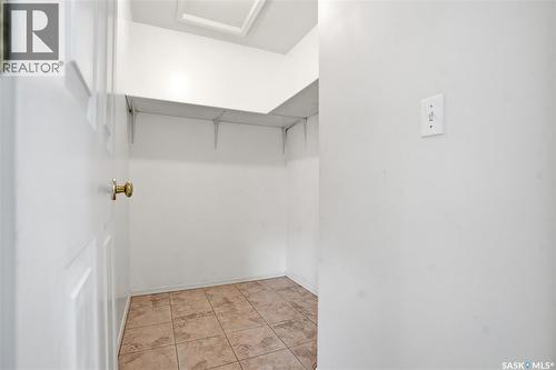 105 615 Perehudoff Crescent, Saskatoon, SK 