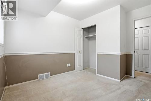 105 615 Perehudoff Crescent, Saskatoon, SK 