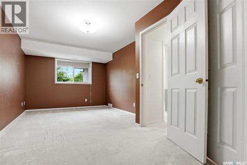105 615 Perehudoff Crescent, Saskatoon, SK 