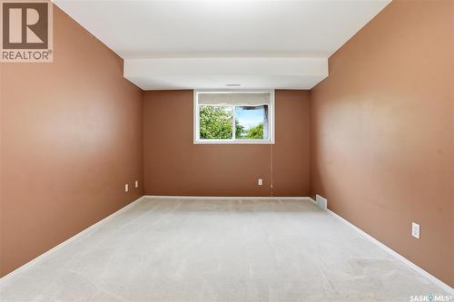 105 615 Perehudoff Crescent, Saskatoon, SK 
