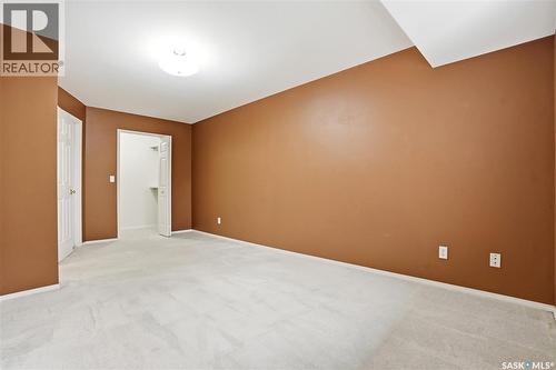 105 615 Perehudoff Crescent, Saskatoon, SK 