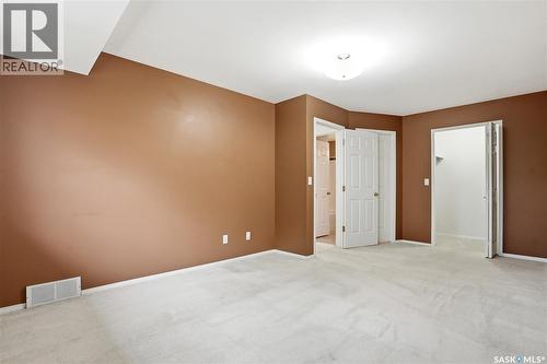 105 615 Perehudoff Crescent, Saskatoon, SK 