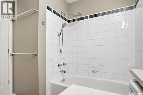 105 615 Perehudoff Crescent, Saskatoon, SK 