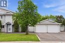 105 615 Perehudoff Crescent, Saskatoon, SK 