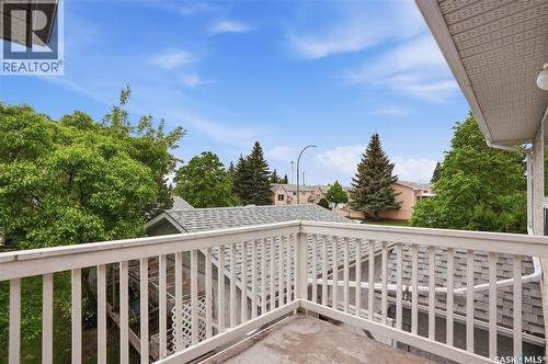 105 615 Perehudoff Crescent, Saskatoon, SK 