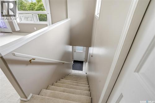 105 615 Perehudoff Crescent, Saskatoon, SK 