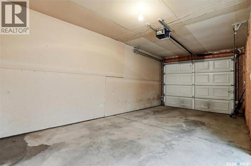 105 615 Perehudoff Crescent, Saskatoon, SK 