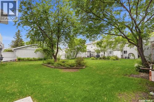105 615 Perehudoff Crescent, Saskatoon, SK 