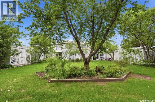 105 615 Perehudoff Crescent, Saskatoon, SK 