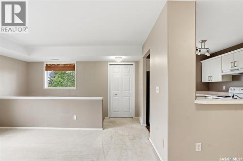 105 615 Perehudoff Crescent, Saskatoon, SK 