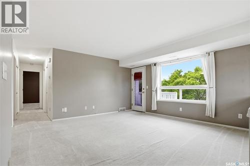 105 615 Perehudoff Crescent, Saskatoon, SK 
