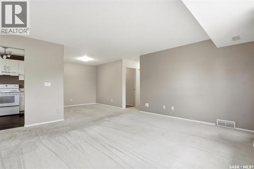 105 615 Perehudoff Crescent, Saskatoon, SK 