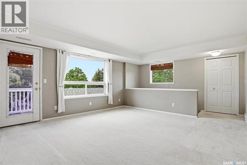 105 615 Perehudoff Crescent, Saskatoon, SK 