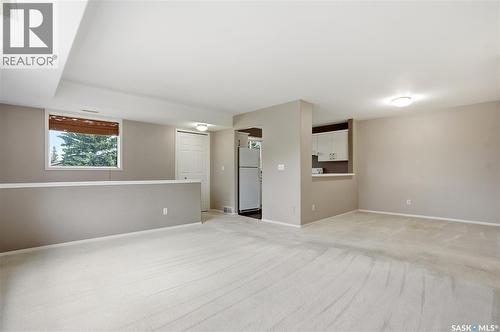 105 615 Perehudoff Crescent, Saskatoon, SK 