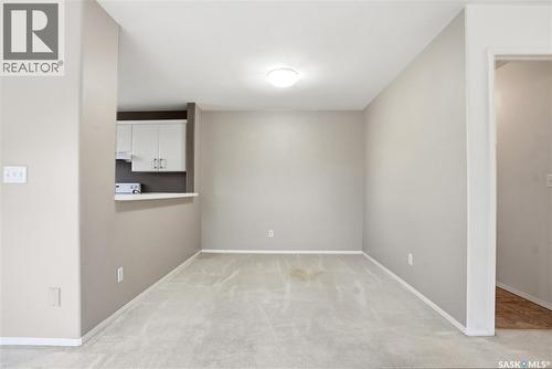 105 615 Perehudoff Crescent, Saskatoon, SK 