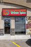 50 622 Circle Drive E, Saskatoon, SK 
