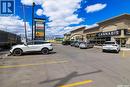 50 622 Circle Drive E, Saskatoon, SK 