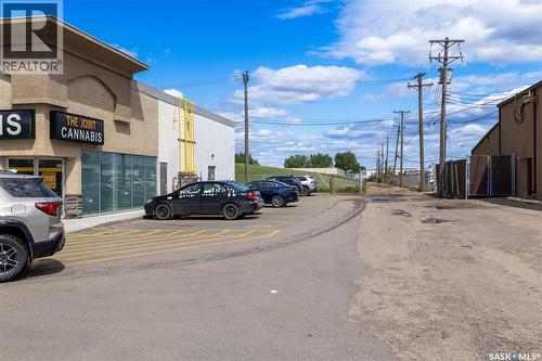 50 622 Circle Drive E, Saskatoon, SK 