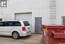 50 622 Circle Drive E, Saskatoon, SK 