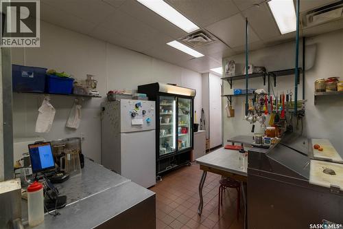 50 622 Circle Drive E, Saskatoon, SK 