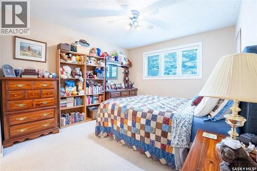 440 2510 Kenderdine Road, Saskatoon, SK 