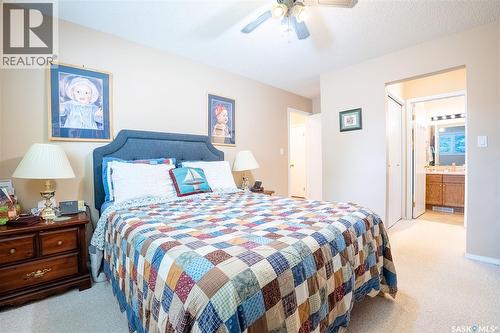 440 2510 Kenderdine Road, Saskatoon, SK 