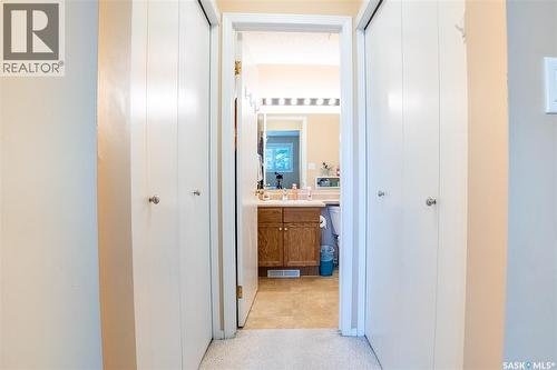 440 2510 Kenderdine Road, Saskatoon, SK 