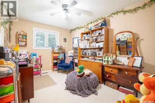 440 2510 Kenderdine Road, Saskatoon, SK 