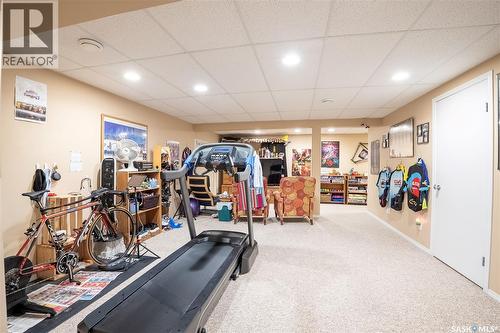 440 2510 Kenderdine Road, Saskatoon, SK 