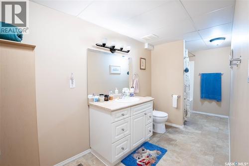 440 2510 Kenderdine Road, Saskatoon, SK 