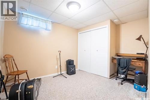 440 2510 Kenderdine Road, Saskatoon, SK 