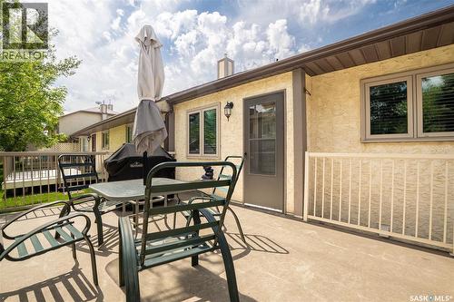 440 2510 Kenderdine Road, Saskatoon, SK 