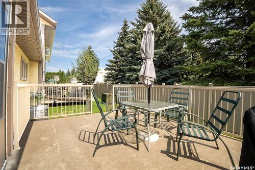 440 2510 Kenderdine Road, Saskatoon, SK 