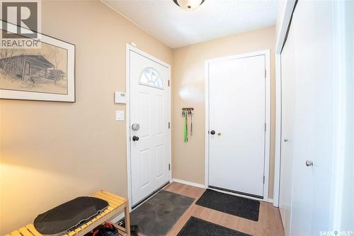 440 2510 Kenderdine Road, Saskatoon, SK 
