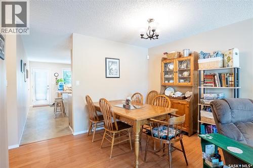 440 2510 Kenderdine Road, Saskatoon, SK 