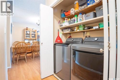 440 2510 Kenderdine Road, Saskatoon, SK 