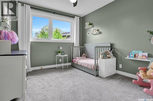 28 Pleasantview Bay, Regina, SK 