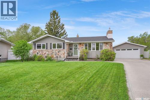 28 Pleasantview Bay, Regina, SK 