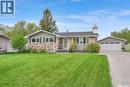 28 Pleasantview Bay, Regina, SK 