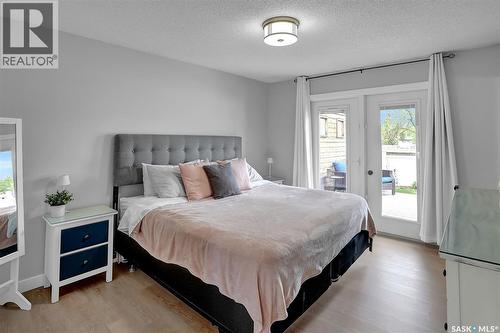 28 Pleasantview Bay, Regina, SK 
