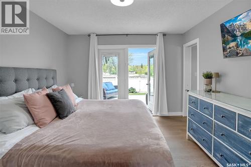 28 Pleasantview Bay, Regina, SK 